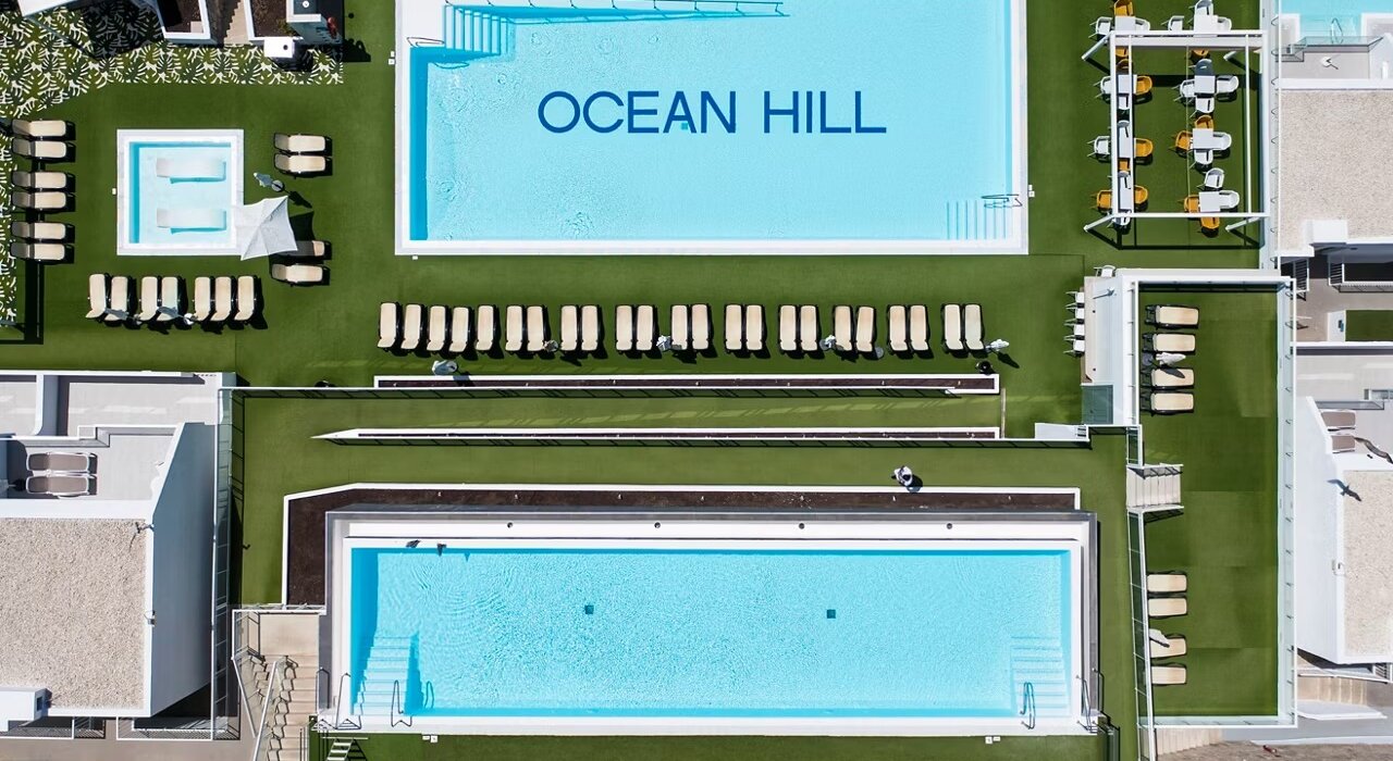 Mid April Adults Only Gran Canaria Sunshine - Image 2