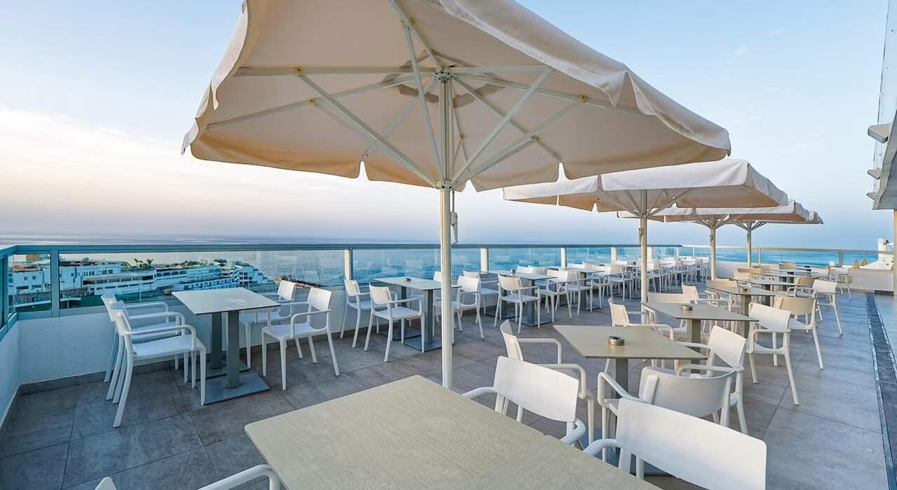 Spring Adults Only Gran Canaria Short Break - Image 3