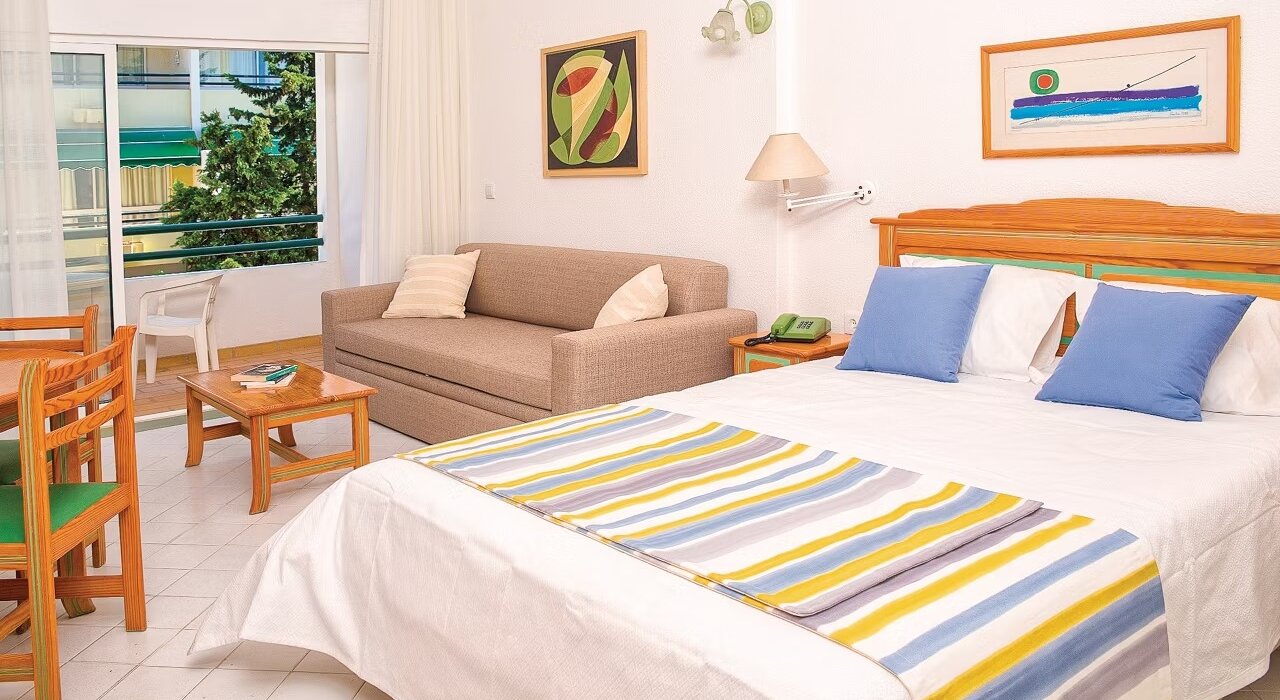 Late April Cheap and Cheerful Portugal Short break - Image 3