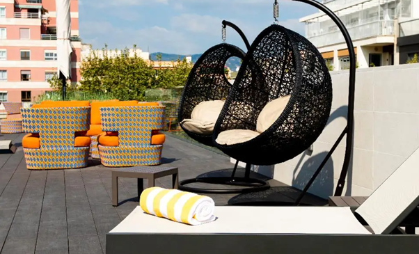 Palma Majorca Summer City Break Offer - Image 2