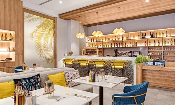 Palma Majorca Summer City Break Offer - Image 4