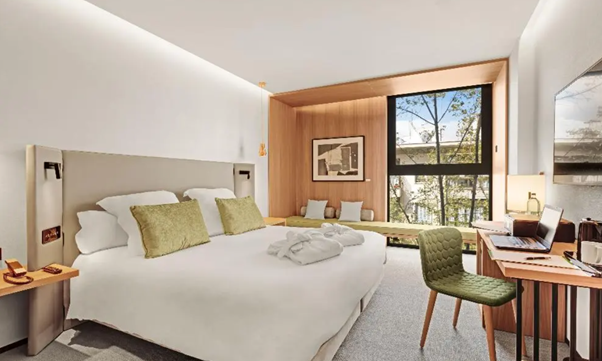 Palma Majorca Summer City Break Offer - Image 5