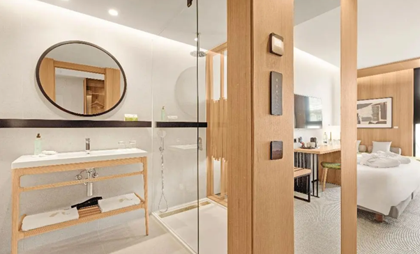 Palma Majorca Summer City Break Offer - Image 6