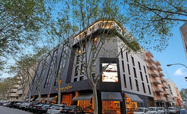 Palma Majorca Summer City Break Offer - Image 7