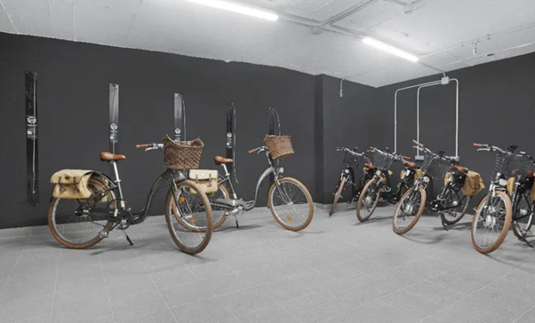 Palma Majorca Summer City Break Offer - Image 8