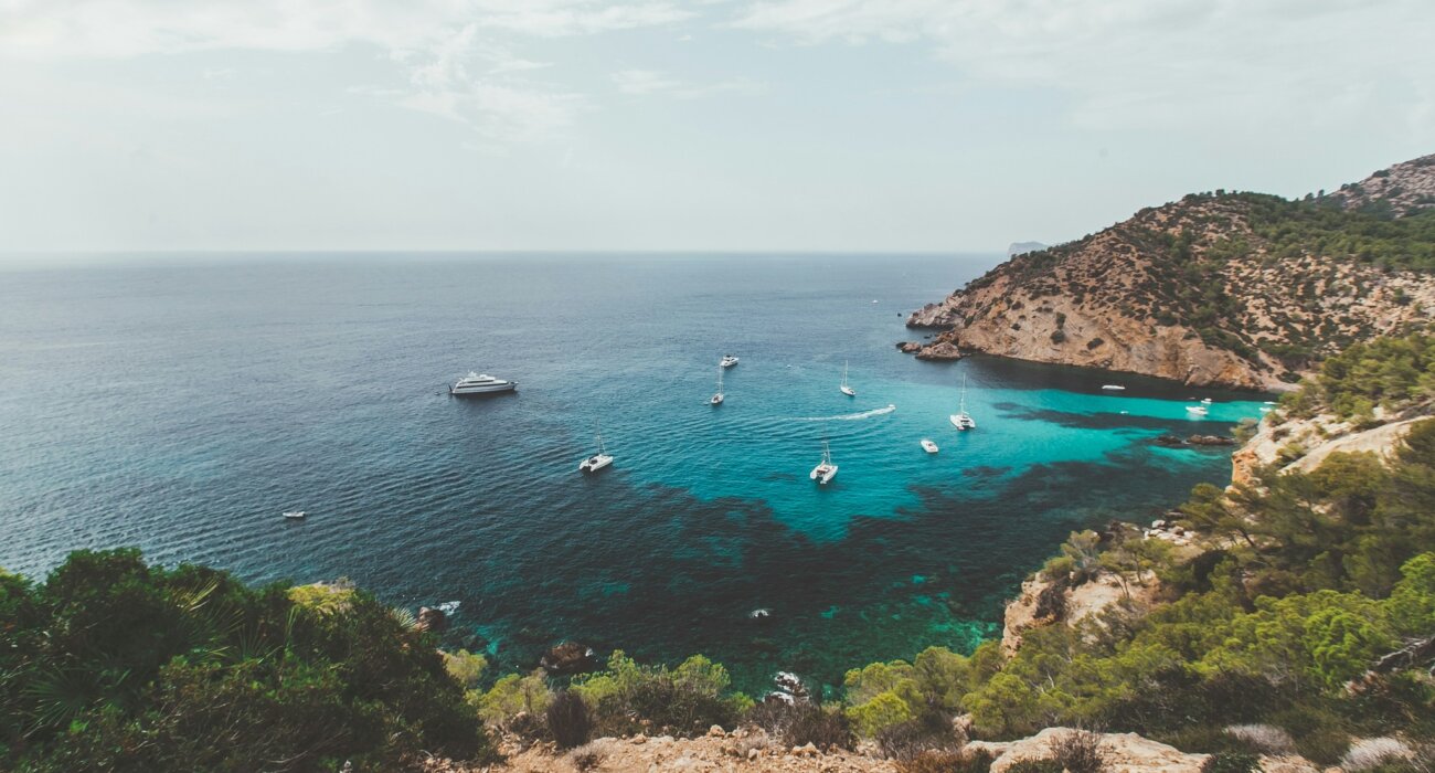 Autumn Palma Majorca Sunshine Short Break - Image 3