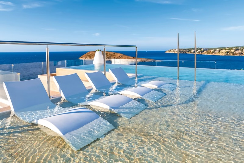 Palma Nova Majorca Family Easter Hols Offer - Image 3