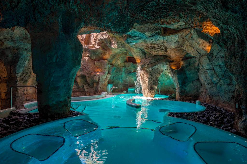 LANZAROTE WINTER WARMER HALF BOARD BARGAIN - Image 3