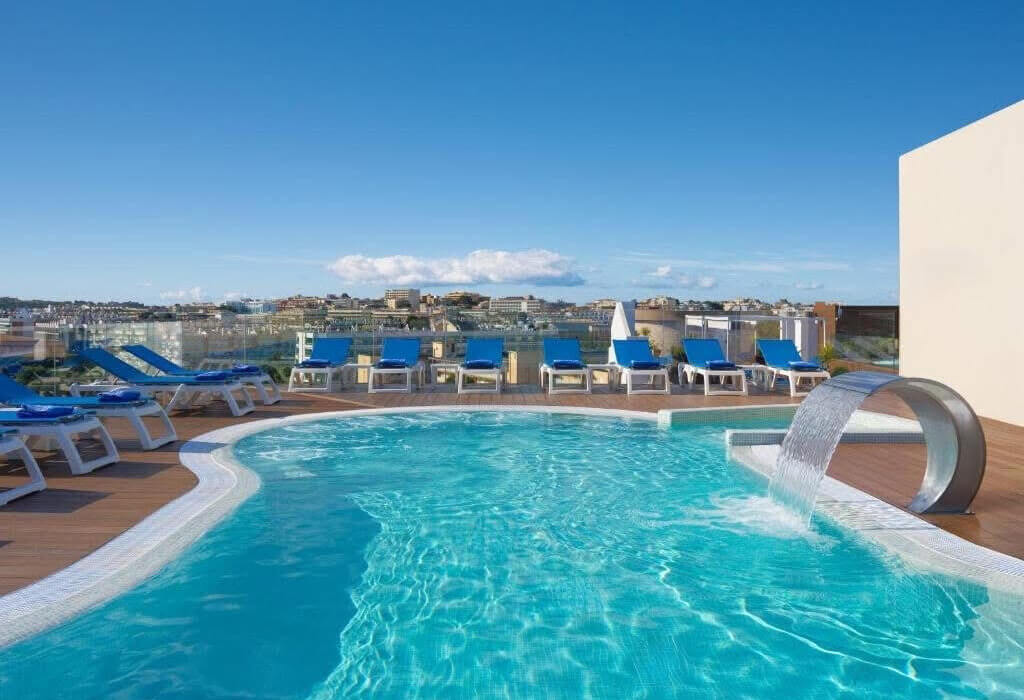 Salou Short Break with Park Tickets Included - Image 3