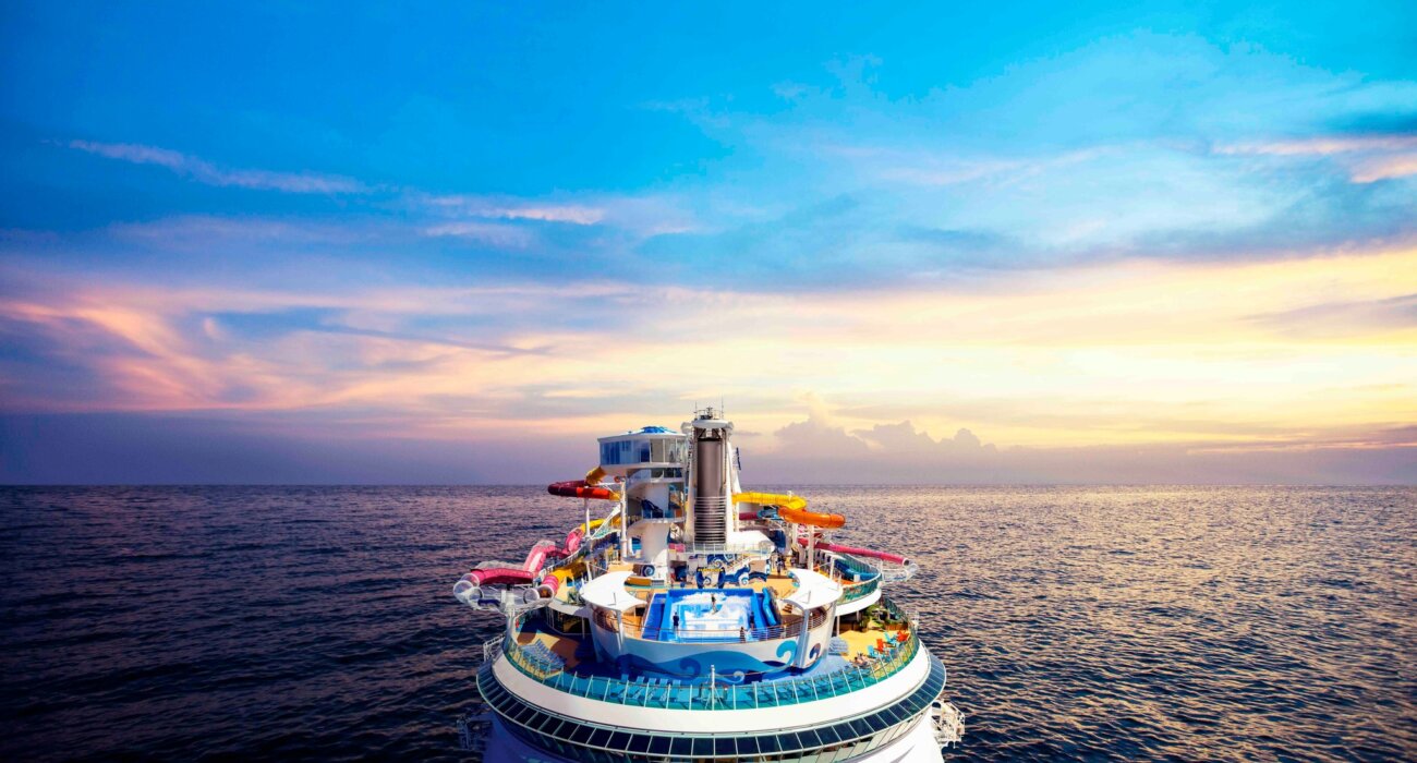 SIngapore and South East Asia Cruise Adventure - Image 3