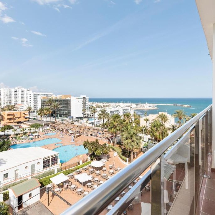 COSTA DEL SOL WINTER LONG STAY - Image 1