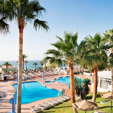 COSTA DEL SOL WINTER LONG STAY - Image 2