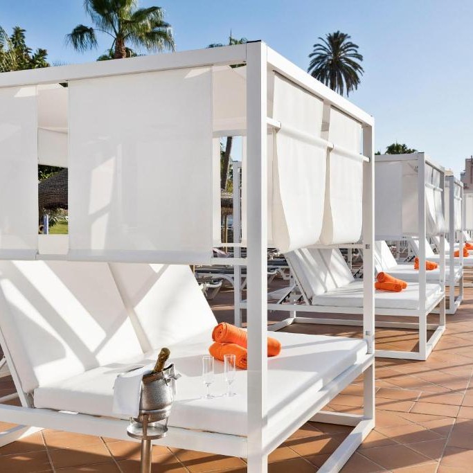 COSTA DEL SOL WINTER LONG STAY - Image 3