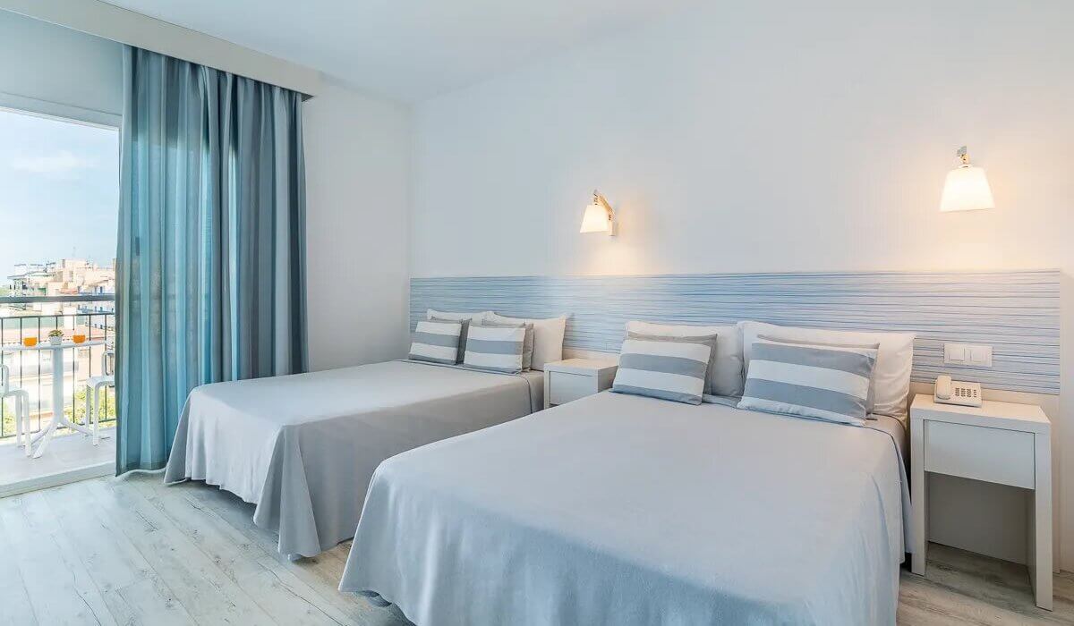 Costa Blanca Summer Hols Family Special - Image 3