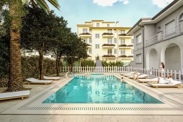 Summer Hols – A Week in Tuscany Italy Awaits - Image 2