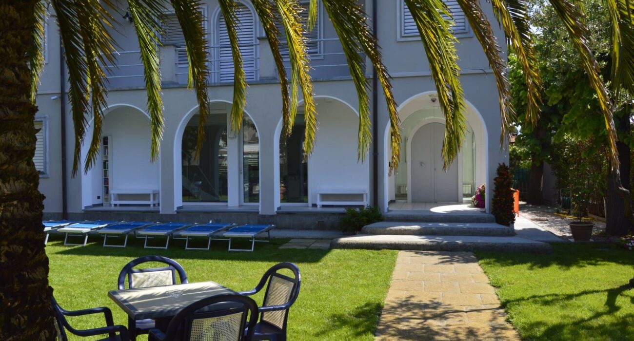 Summer Hols – A Week in Tuscany Italy Awaits - Image 3