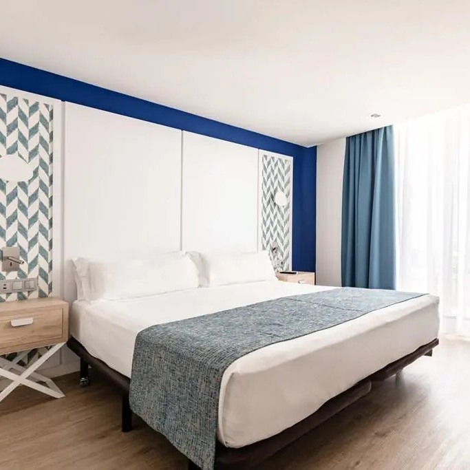 Early Summer Playa De Las Americas Special - Image 3