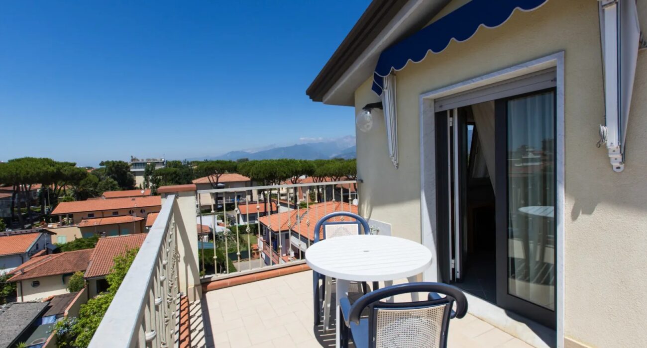 Summer Hols – A Week in Tuscany Italy Awaits - Image 4