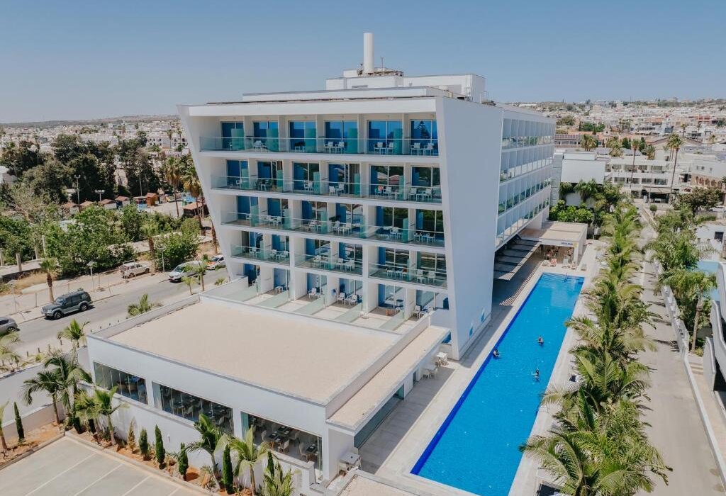 CYPRUS SPRING SUNSHINE NINJA BARGAIN - Image 1