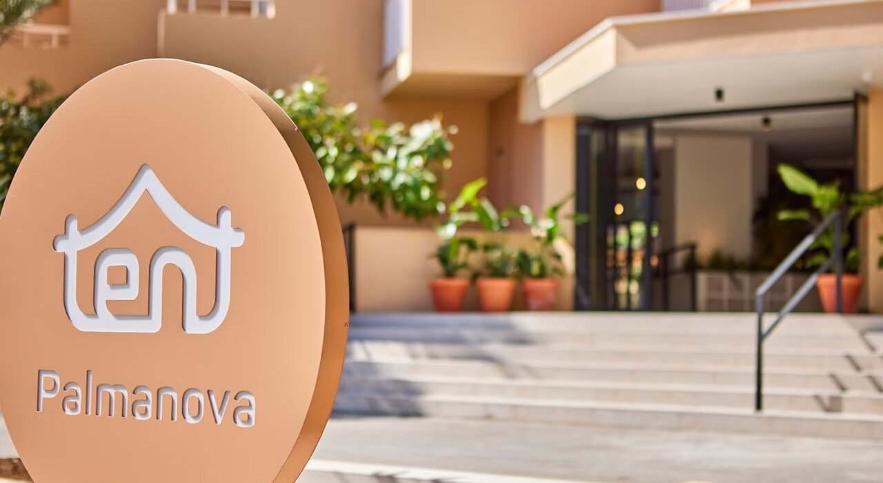 COSY BED & BRUNCH MAJORCA SUNSHINE - Image 2