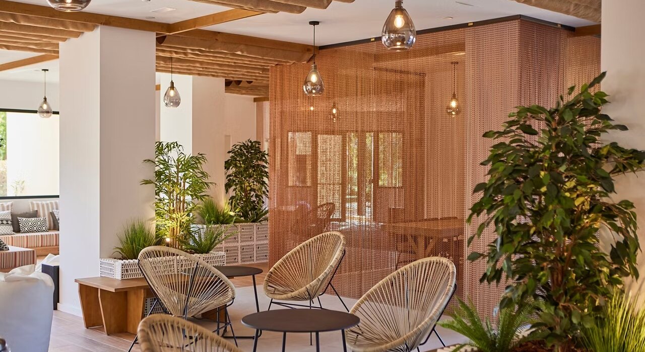 COSY BED & BRUNCH MAJORCA SUNSHINE - Image 4