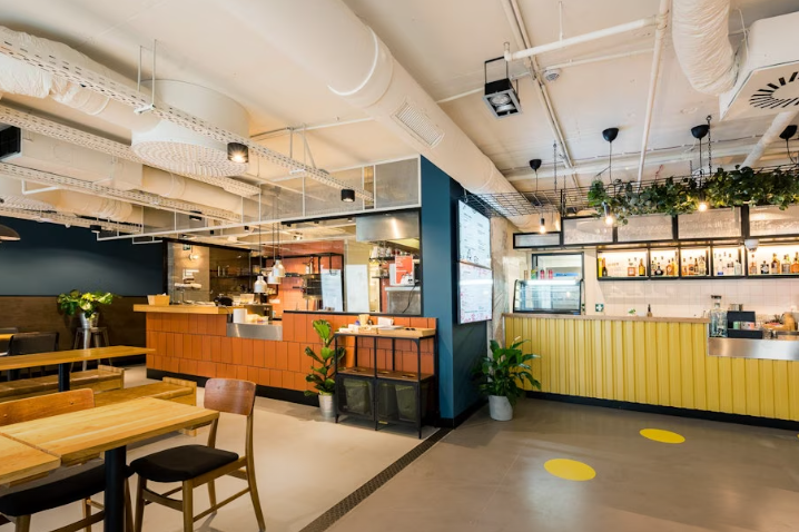 Budapest Budget Break NINJA SPECIAL - Image 3