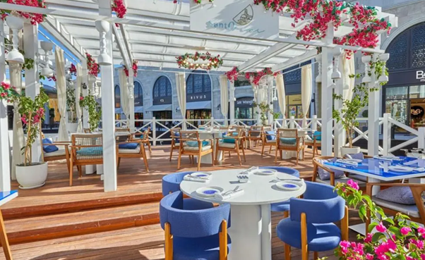 Belek Turkey Luxury Legendary Family Holiday - Image 5