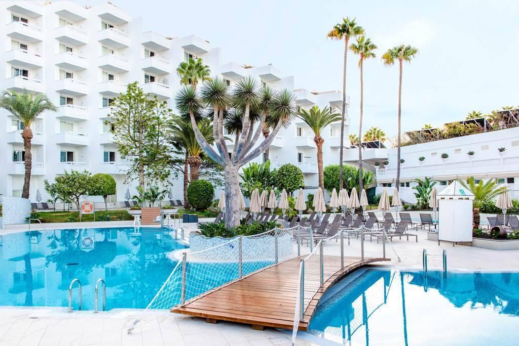 Best Selling Spring Hotel Vulcano in Tenerife - Image 1