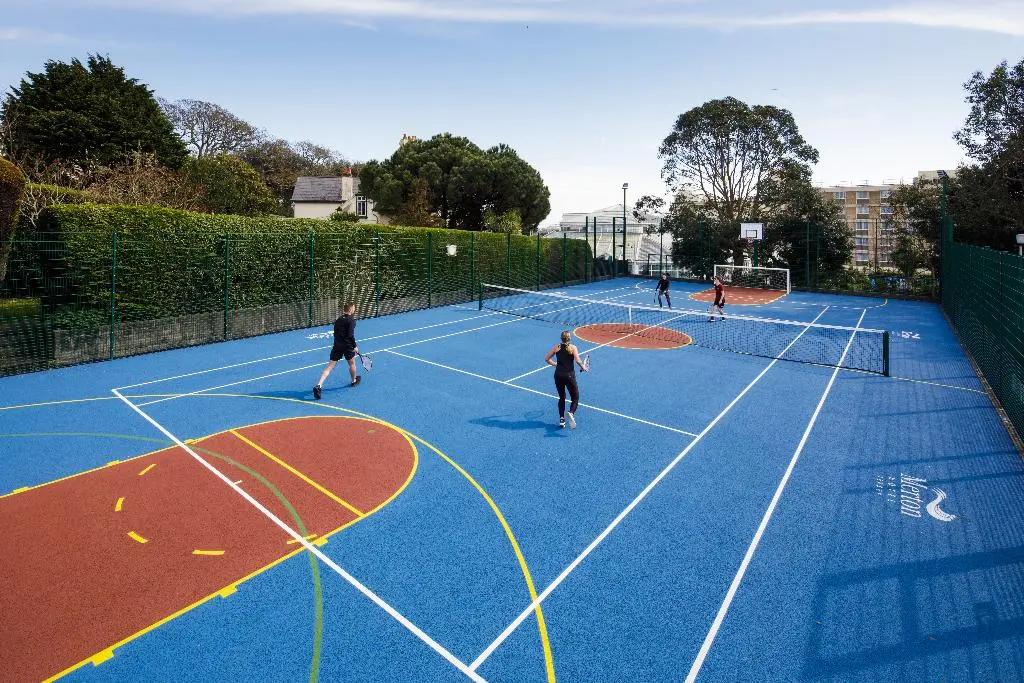 Battle of the Flowers – Jersey Aug 2026 - Image 5