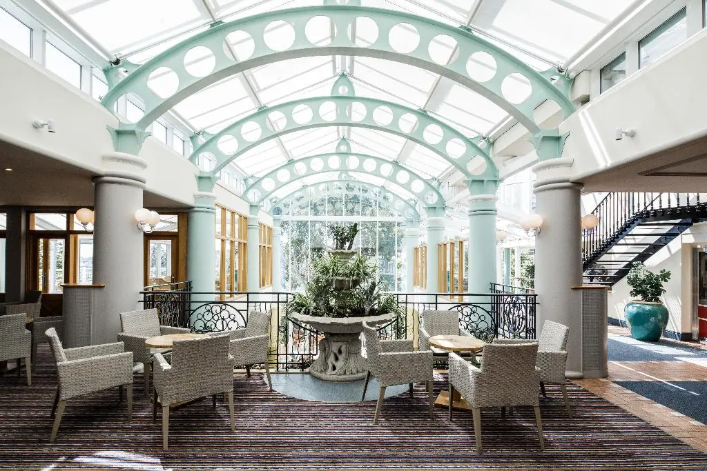 Battle of the Flowers – Jersey Aug 2026 - Image 9