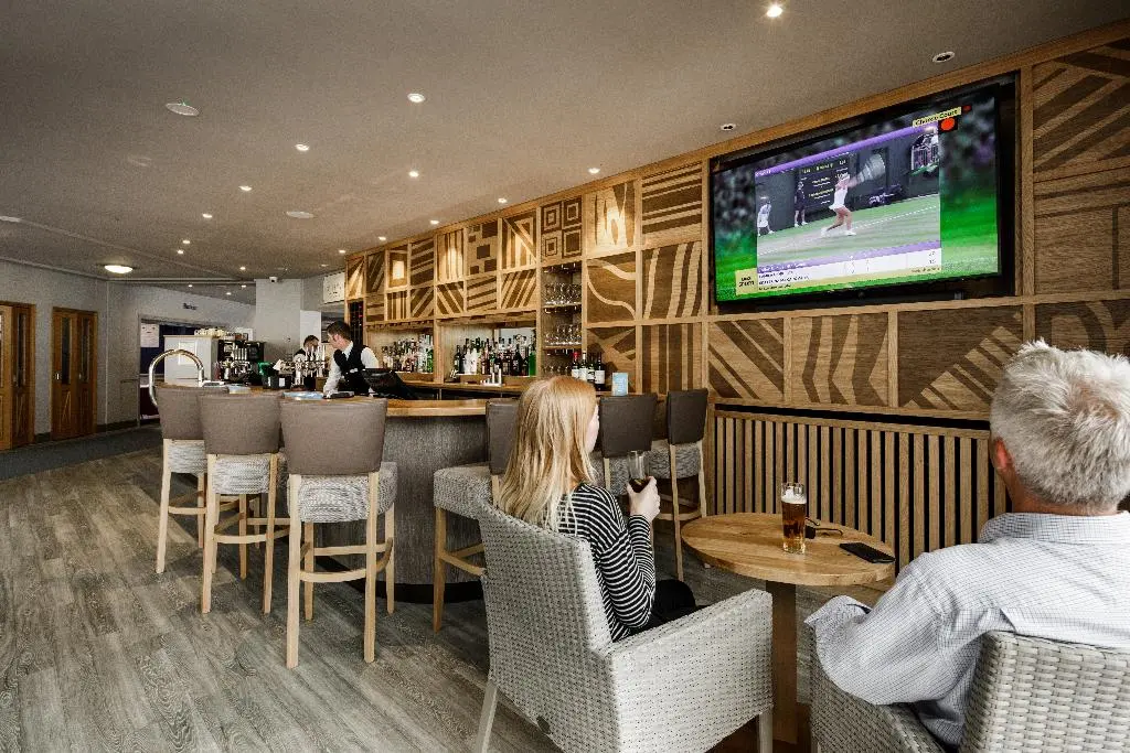 Battle of the Flowers – Jersey Aug 2026 - Image 8