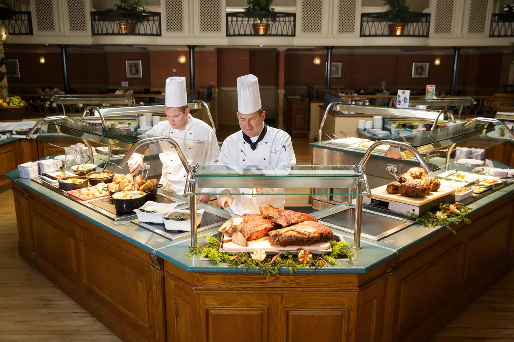 Battle of the Flowers – Jersey Aug 2026 - Image 4