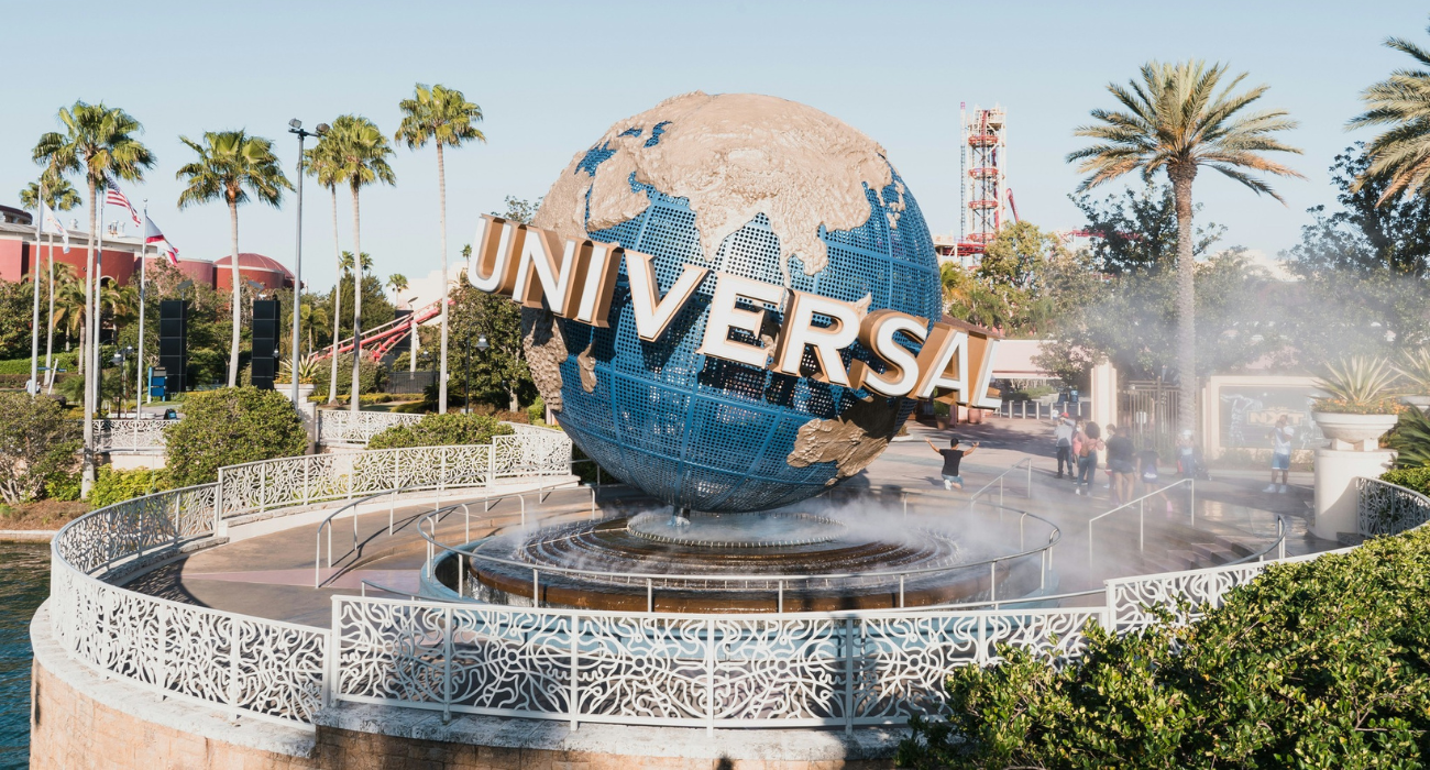 NYC & NCL BLISS BAHAMAS CRUISE COMBO - Image 3