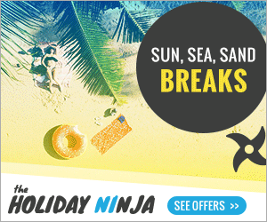 Advertisement