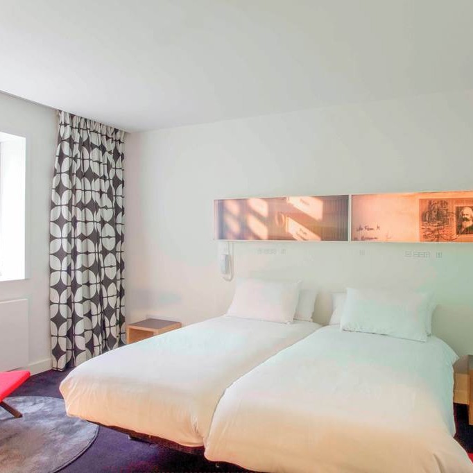 BERLIN GERMANY SHORT BREAK JUNE 2026 - Image 3