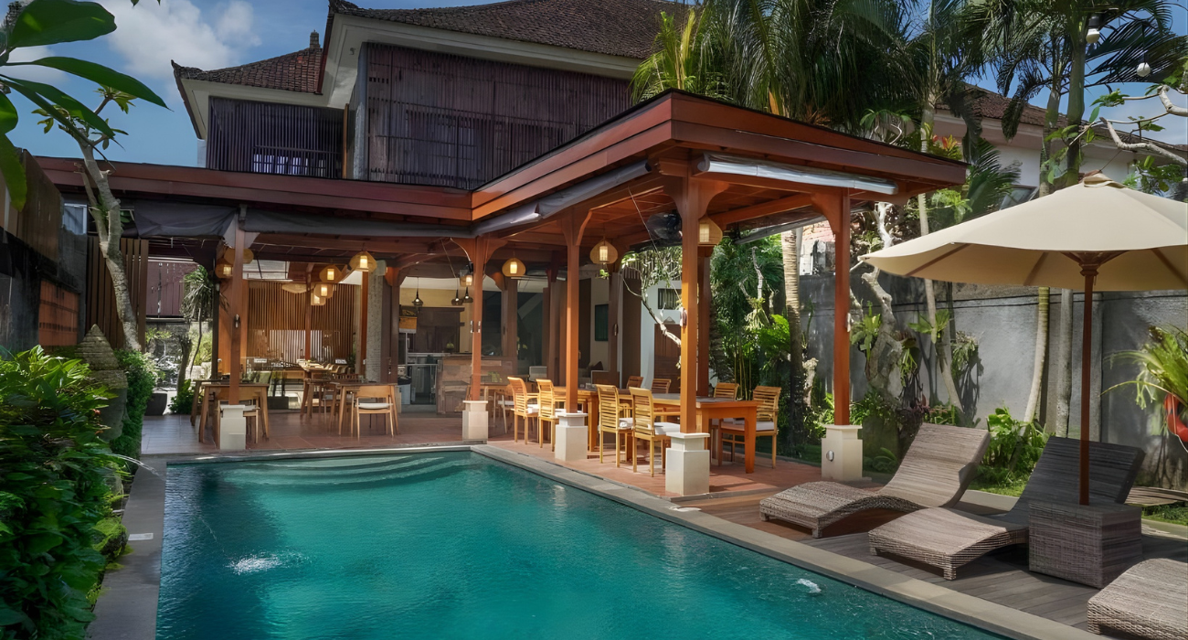 BALI WINTER ’27 MULTI CENTRE - Image 3