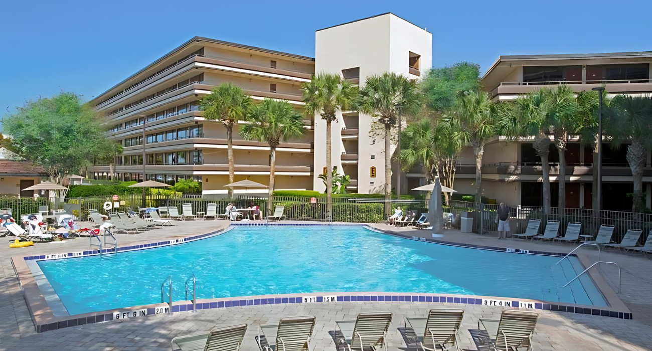 ORLANDO FEBRUARY HALF TERM 2027 - Image 4