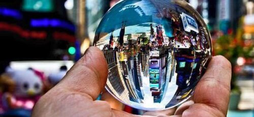 Winter ’27 USA Multi-Centre Adventure