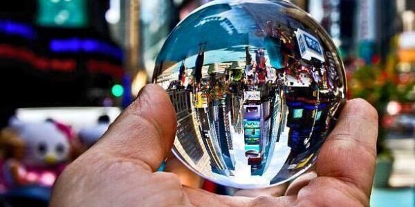 Winter ’27 USA Multi-Centre Adventure