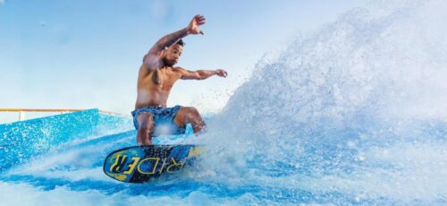 Harmony of the Seas Late May Med Cruise BARGAIN