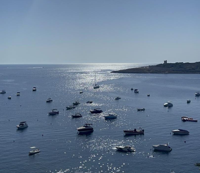 MALTA SHORT BREAK LAST MIN SPECIAL - Image 2