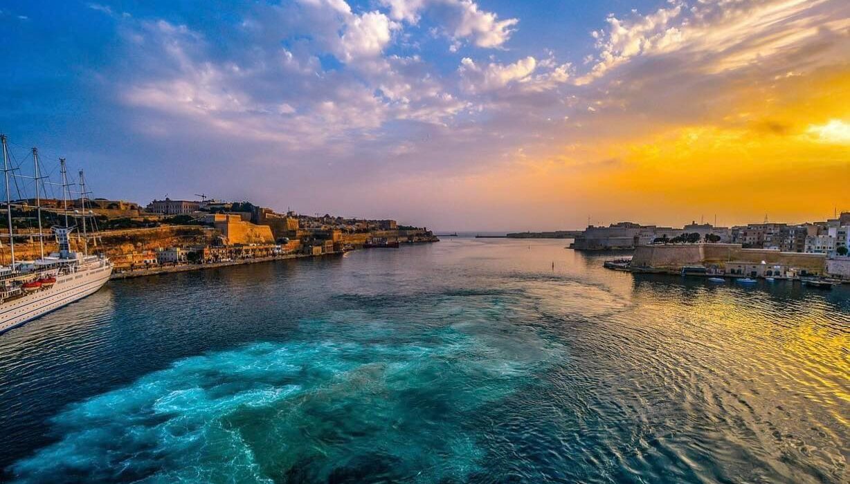 MALTA SHORT BREAK LAST MIN SPECIAL - Image 1