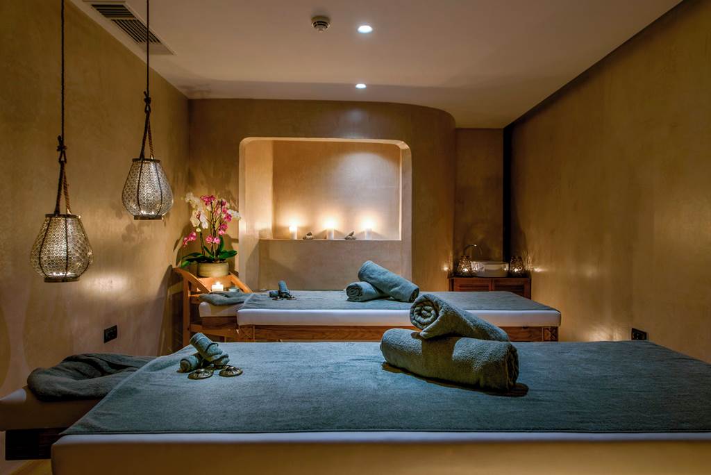 Ultimate Luxury at 5* Stella Island Crete Greece - Image 2