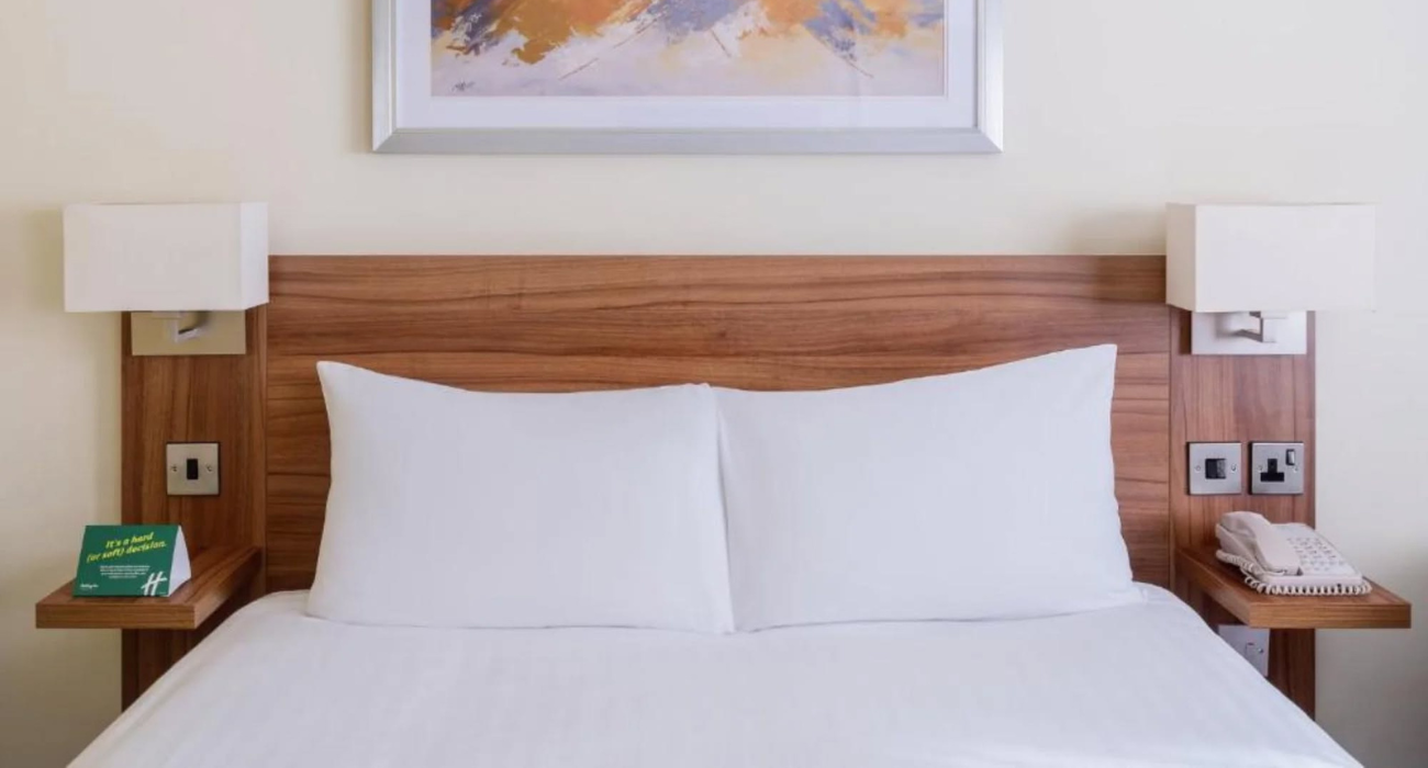 THE ROYAL EDINBURGH MILITARY TATTOO - Image 5