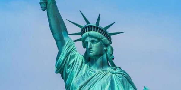 BUCKET LIST New York USA at Christmas