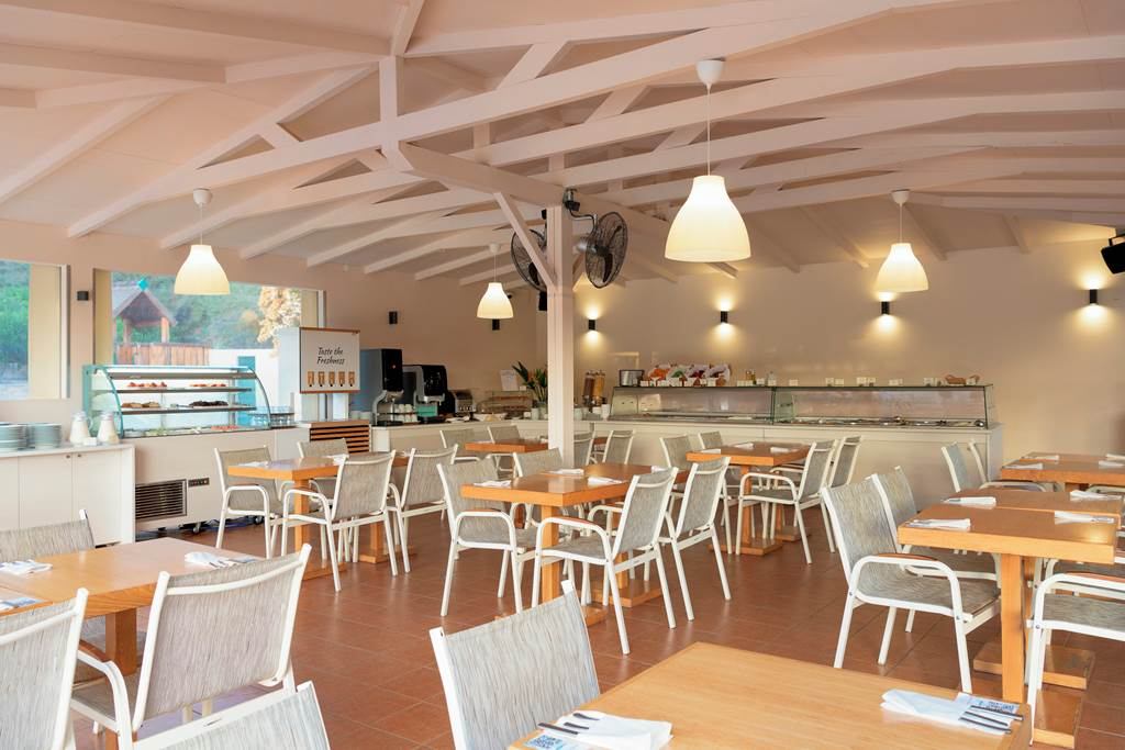 Last Minute BARGAIN Crete Sunshine - Image 2