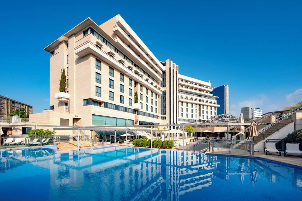 LAST MIN Murcia Spain City Break Special - Image 1