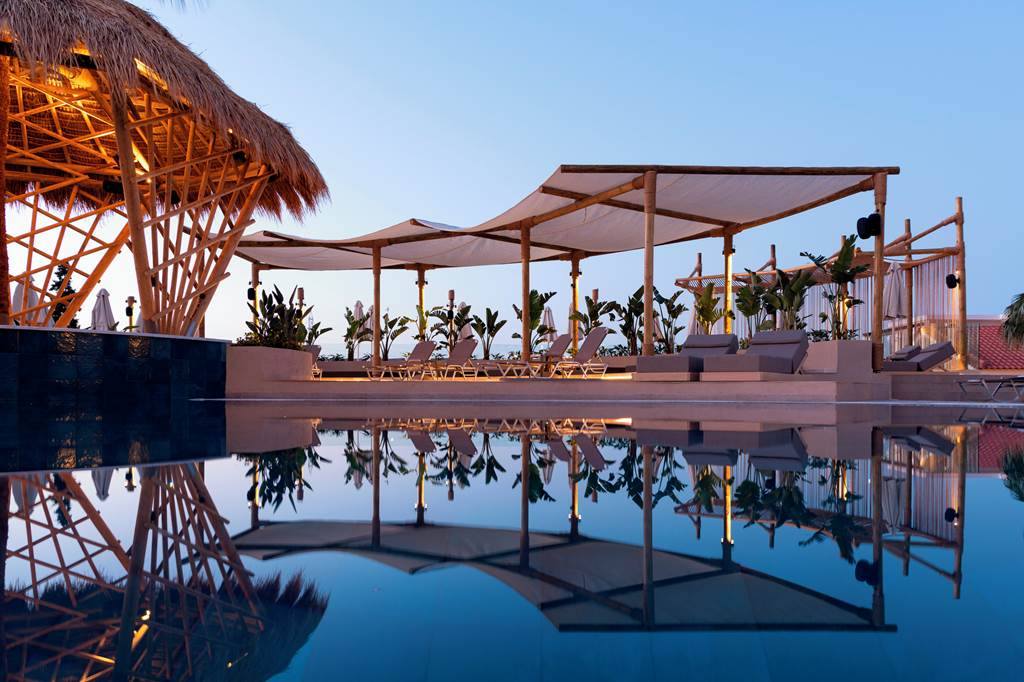 Last Minute BARGAIN Crete Sunshine - Image 1