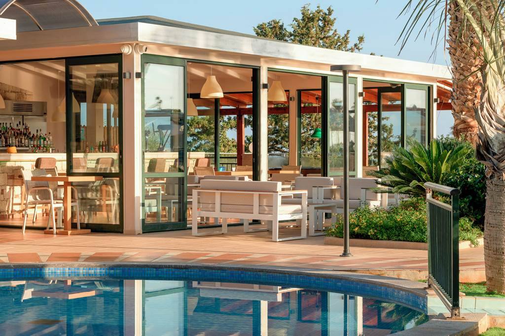 Last Minute BARGAIN Crete Sunshine - Image 5