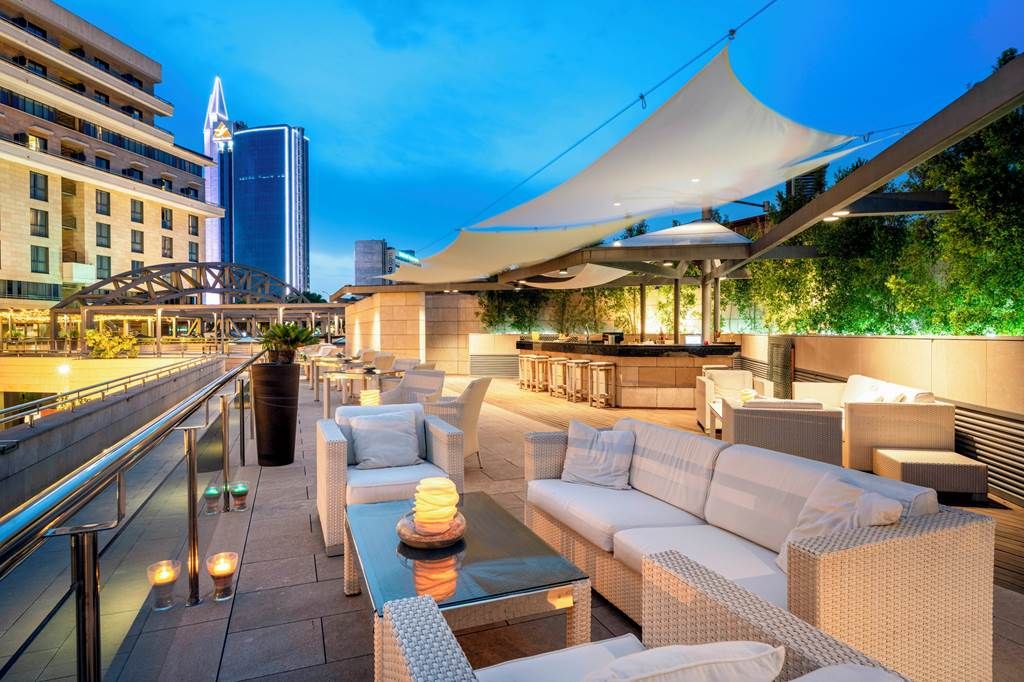 LAST MIN Murcia Spain City Break Special - Image 2